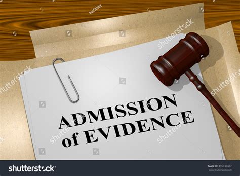 admitting video into evidence.